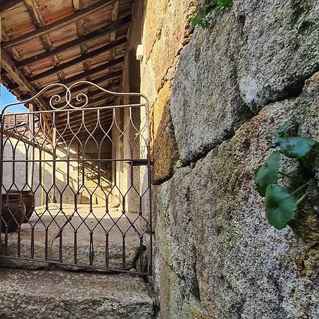 Вилла Casa Lisboana Понтеведра Экстерьер фото